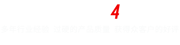 訂購熱線